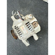 VIOS NCP93 ALTERNATOR USED JAPAN