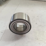 Auto Parts Front Wheel Bearing For Changan Alsvin 2022