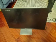 Dell 27'' monitor P2719H