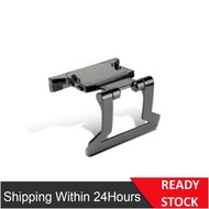 🌟READY STOCK🌟 Xbox 360 Kinect Sensor TV Clip Mount Mounting Stand Holder