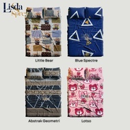 Bedsheet Bed Sheet 140x200x25 140x200x30 Only No. 3 Double Rubber Corners