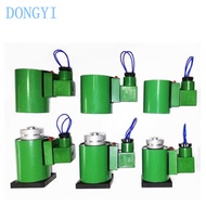 Solenoid Valve Coil Electromagnet MFB1 MFZ1 MFB1-2.5YC MFZ1-2.5YC MFB1-3YC MFZ1-3YC MFB1-4YC MFZ1-4Y