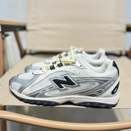 Original New Balance NB 204L Sneakers U204LSWD Warranty 1 Year ENTX