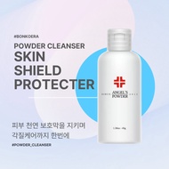 BonKorea Angel Powder Enzyme Cleanser