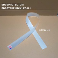 Edge Protector/Edge Tape Pickleball - Paddle Protector Staylish & DurableYANG