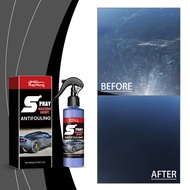 MY SHIP>Car Coating Spray Car Surface Coating Renovation Car Paint Stain Removal Cleaning Coating Sp