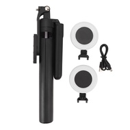 Auto Face Tracking Stabilizer REFG1