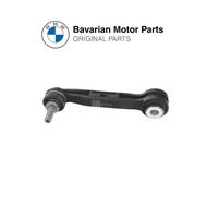 Original BMW Rear Swing Support For G01/G08/G02 (33556870702)