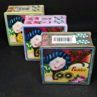 Fanbo Classic Hoitong Powder Fanbo Hoitong/