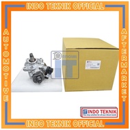 Supply Pump Injection Pump Mitsubishi Canter Euro 4 0445020539 - PS PS136 Canter HDX EURO4