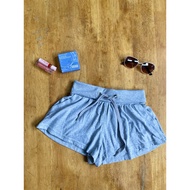 Live Shopee Checkout Shopee Live