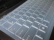 MAC003 專用鍵盤膜 保護膜 APPLE MacBook AIR 13.3，15.4（2010年以後生產)