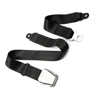 sabuk pengaman model pesawat seat belt pesawat safety belt pesawat sabuk pengaman besi