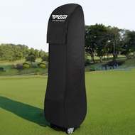 AU Golf Bag Rain Protection Cover Protect Your Clubs Golf Travel Bags for Golf B [countless.sg]