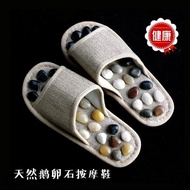 bathroom slippers home slippers bathroom slippers anti slip house slippers bedroom slippers boston s