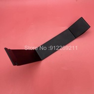 Cutting Plotter Metal Handle For Graphtec CE7000-130 FC9000-75 FC9000-100 FC9000-140 FC9000-160 Cutt