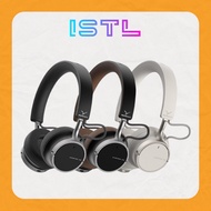 Beyerdynamic Aventho 100 Wireless On-ear Headphones with ANC