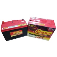 CENTURY MARATHONER NX120-7L/R 105D31L/R MF