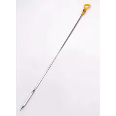 Oil Dipsticks Engine Dipstick for Volvo S40 S80 S80L C70 C30 S60 S60L V40 V50 2.0T 2.5T 2.4 3.0T 3.2
