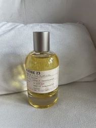 Le Labo Poivre 23 香水