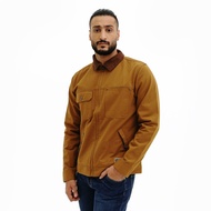 EIGER BOGOTA WORK JACKET SHIRT