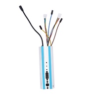 Accessories Dashboard Circuits Control Board Controller Bluetooth for Ninebot Segway ES1/ES2/ES3/ES4