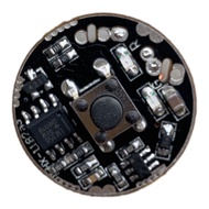 Driver 6V-20W For XHP50 / XML2