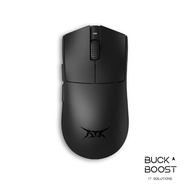 ATK Blazing Sky X1 SE TRI-MODE Wireless Mouse