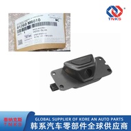 81260M6010 ，81260-M6010  Applicable to Hyundai Kia Tailgate trunk open