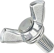 Hitachi 949397 Wing Bolt M5X10 C8Fb2 Replacement Part