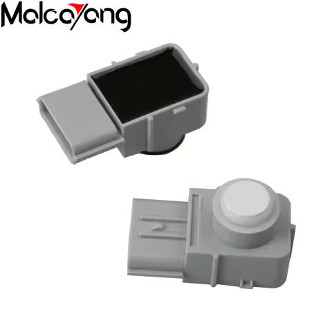 Car Bumper Object Sensor Radar Parking Sensor 95720-2W000 95720-A1000 For Hyundai Santa fe For Hyund