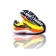 Ortus men's running shoes, men's running shoes, men's sports shoes, jogging shoes, men's running sho