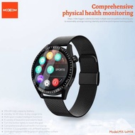 Moxom MX-WH14 High-End Smart Sports Watch IP67 waterproof