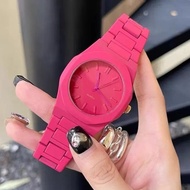 Dopamine Student Watch Female