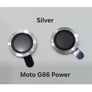 Moto G06 Power Moto G86 Power Moto G86 Power Moto Edge 60 pro Moto Edge 60 Fusion