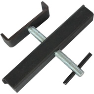 T-0151 Rear Clutch Spring Compressor Transmission Tool, 4L60E Low & Reverse Spring Compressor for GM