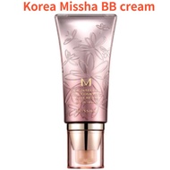 BB cream bb cream korea Signature Real Complete missha Bibi Cream SPF25 PA++