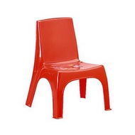 CHILDREN'S SENDER STOOL/ CHAIR - LION STAR G-1