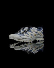 Salomon XA Pro 3D