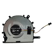 ASUS ADOL14F ADOL14FA K403 K403F A403 A403F S403F CPU COOLING FAN