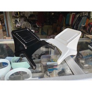 Ducktail vespa classic tail vespa px 150 tail vespa exclusive accessories vespa spare parts