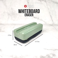 Whiteboard Eraser Opini Whiteboard Eraser/ Small Opini Whiteboard Eraser/
