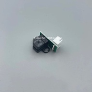 Encoder Strip Sensor for Allwin E160 E180 E320 Yaselan Raster Reader H9730 H9720 H9740 for Konica 51