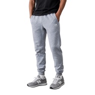 Nike Sweatpants Jogger Minus