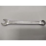 NATORO C.R SPANNER 13MM