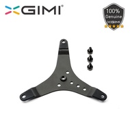 XGIMI Projector Accessories Tray Stand For Z4 Aurora Projectors Original