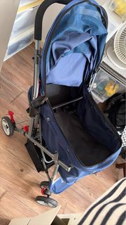 DODOPET Pet Stroller