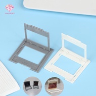 BTYB> 135 Reversal Film Frame Vintage Simple Film Frame For 135 Film Lantern Slide Camera Scan Film 