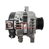 27060-BZ260/ 27060-BZ400 Alternator for Perodua Axia