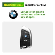 GP | Car Key Remote Control Lithium Battery CR2032 CR2450